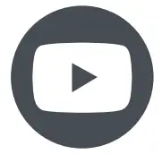 ONE FOR ALL WM4662 Full-Motion TV Mount - icon1