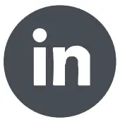 ONE FOR ALL WM4662 Full-Motion TV Mount - icon2