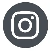 ONE FOR ALL WM4662 Full-Motion TV Mount - icon3