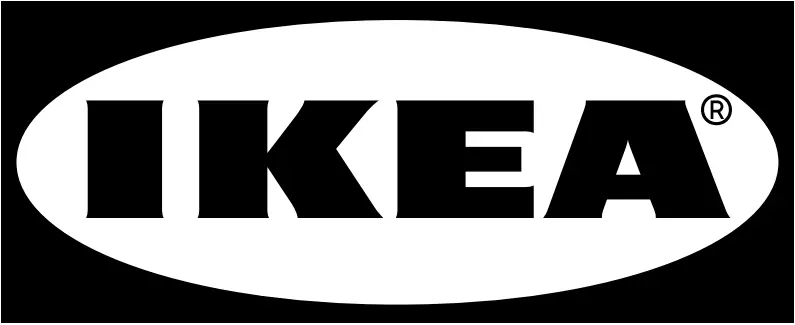 IKEA-LOGO
