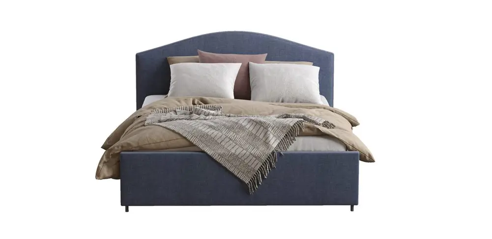 Ikea 2021 Hauga Buying Guide Ikea 2021 Hauga Buying Guide