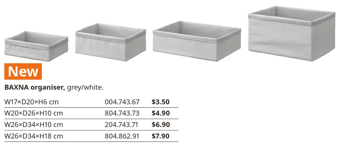 TJOG storage box with lid.1