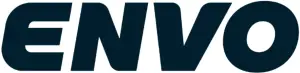 ENVO logo