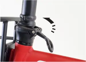 Unfolding Instructions