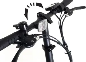 Unfolding Instructions