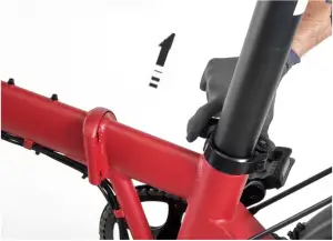 Unfolding Instructions