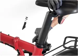 Folding Instructions