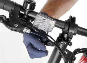 Folding Instructions