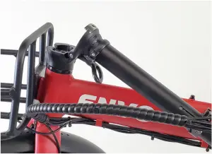 Folding Instructions