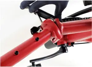 Folding Instructions