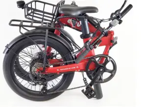 Folding Instructions