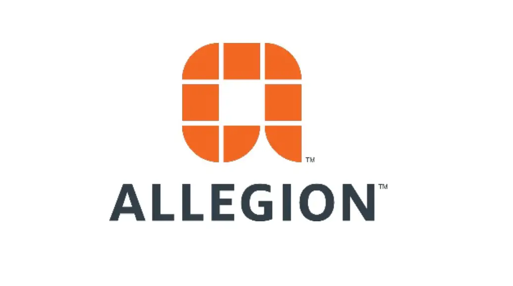 Allegion Manufacturing Careers Virtual Tour User Guide
