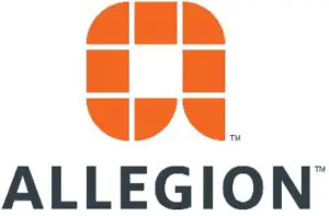 Allegion Manufacturing Careers Virtual Tour