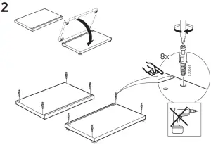 Assembly Instruction