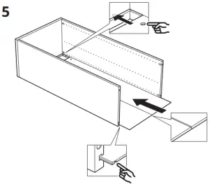 Assembly Instruction