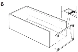Assembly Instruction