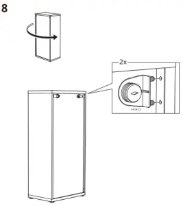 Assembly Instruction