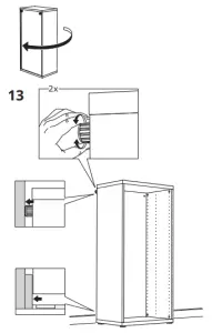Assembly Instruction