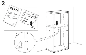 Mounting Instruction