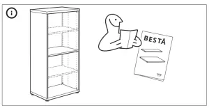 Mounting Instruction