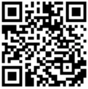 QR Code Icon