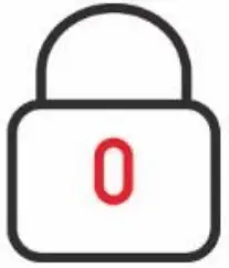 Powerful Content Security