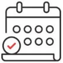 Calendar Integration