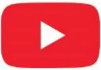 Integrated YouTube Player