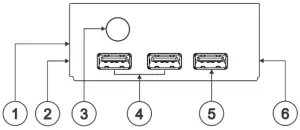 Assembly Instructions