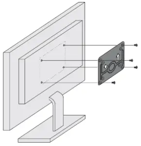 Installation Instructions