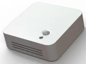 ELSYS se ERSEye Wireless Sensor
