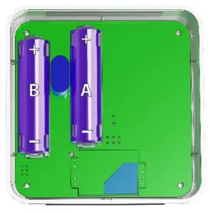 ELSYS se ERSEye Wireless Sensor - Installation3