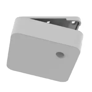 ELSYS se ERSEye Wireless Sensor - Installation4