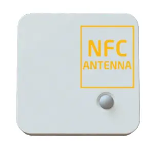 ELSYS se ERSEye Wireless Sensor - Installation5