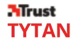 Trust LOGO