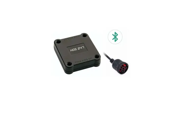 Pro Eld Prs User Manual