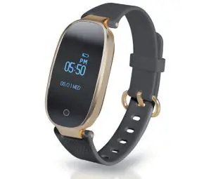 imperii RR FIERRO SmartBand Demeter