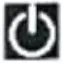 Power Icon