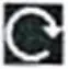 Reset Icon