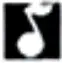 Music Icon