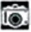 Camera Icon