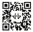 DANGOBUDS Black V08 Active Noise Cancelling Earbuds- QR