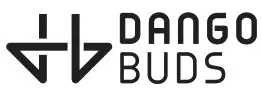 DANGOBUDS logo
