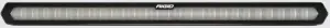 RIGID 46598 Chase Lightbar-