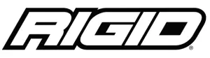 RIGID-logo