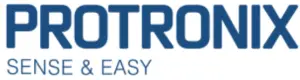 PROTRONIX - LOGO
