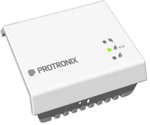 PROTRONIX NLII DUST Particulate Matter Room Senso