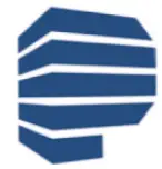 PROTRONIX NLII DUST Particulate Matter Room Senso - ICON5