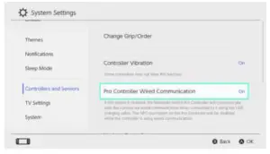 Ninetendo PowerA Enhanced Switch Wireless Controller - ditional Information