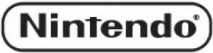 Ninetendo logo